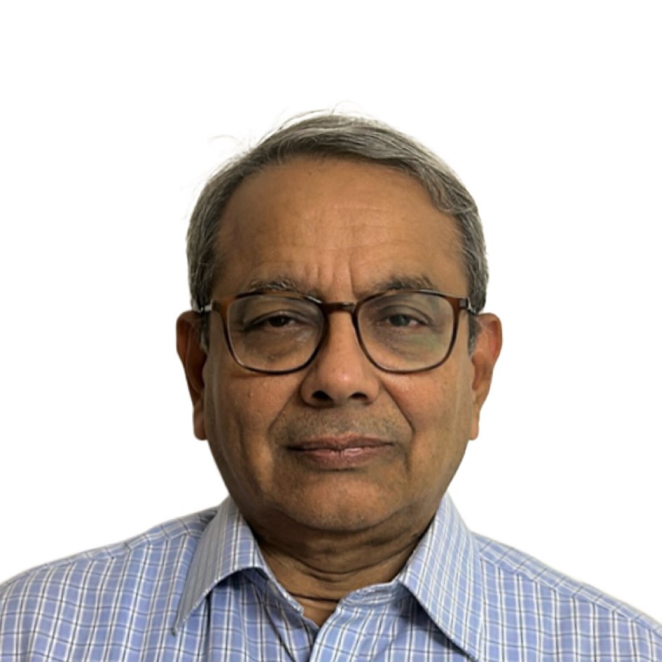 Sri C Bhaskar