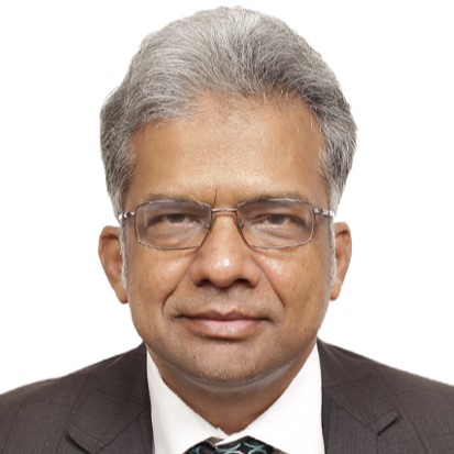 Sri Manoj Mohanka